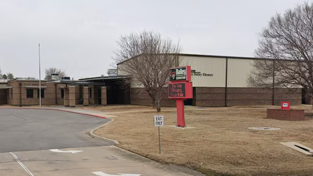 New Oklahoma Bible directive faces pushback from several schools