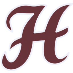 Hamilton Aggies