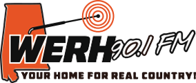 WERH 90.1