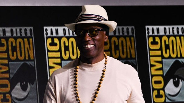 Wesley Snipes has broken two Guinness World Records in the Marvel Cinematic Universe