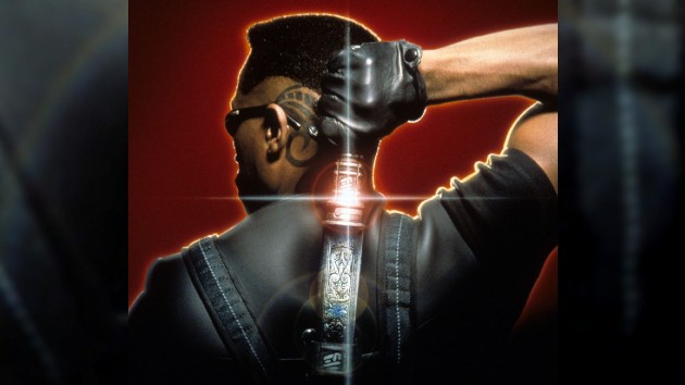 Will Wesley Snipes play Blade again? Ryan Reynolds pushes for one last ride for “Marvel Daddy”